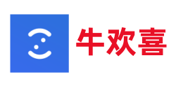 大田县宜梦服务有限公司